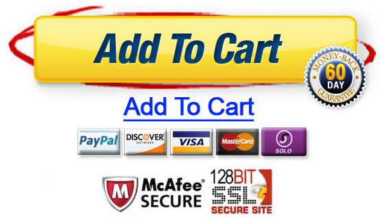 addtocart